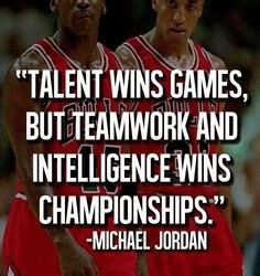 Michael Jordan Leadership Quotes. QuotesGram