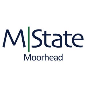 M State Moorhead (@mstatemoorhead) | Twitter