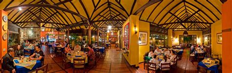 MEDELLIN FOOD: 30 BEST RESTAURANTS IN MEDELLIN AND WHERE TO EAT IN MEDELLIN - Gamintraveler