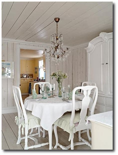 Swedish country home design,Home Interior Decorating,rustic interiors ...