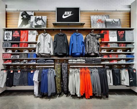 Interview: How US retailer Champs Sports wants to catch their consumers