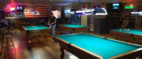 Sweetwater Bar Duluth Gwinnett Live Music Venue with Texas Hold Em Poker, and Karaoke