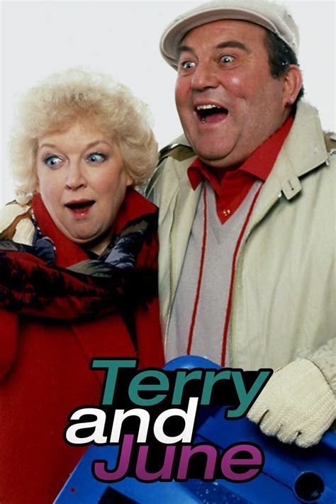 Terry and June - Rotten Tomatoes