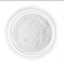 Sodium Stearoyl Lactylate - 25383-99-7 Latest Price, Manufacturers & Suppliers