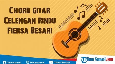 Celengan Rindu Chord / Kunci Chord Ukulele Celengan Rindu - Kunci Ujian ...