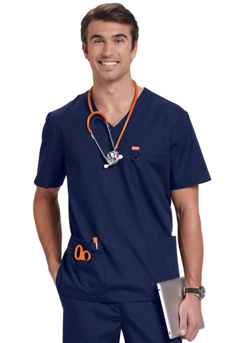 O T Dress For Male Doctors - Clothing Info