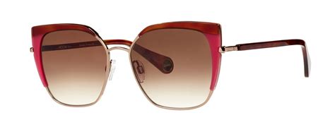 Woow Sunglasses Super Glossy 2 | Bowden Opticians