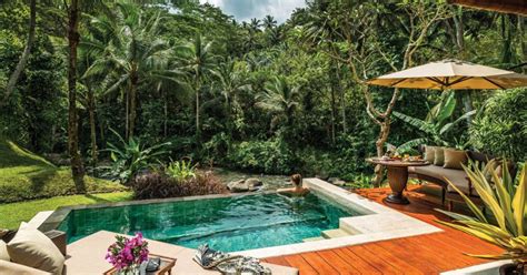 The ultimate travel guide to Ubud - Everything you need to know