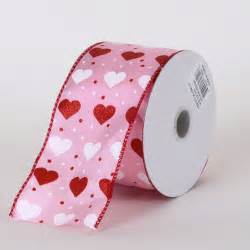 8 Best images about valentines day ribbons on Pinterest | Valentines, Red ribbon and Dots