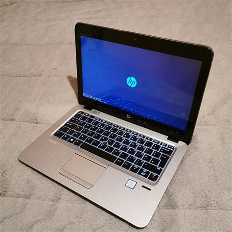 Hp Touch Screen Ultra Book Laptop For Sale - SAVEMARI