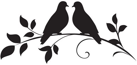 Silhouette clipart dove, Picture #2041916 silhouette clipart dove