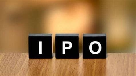 Medi Assist IPO: Here are key risks to know before subscribing to issue | Stock Market News