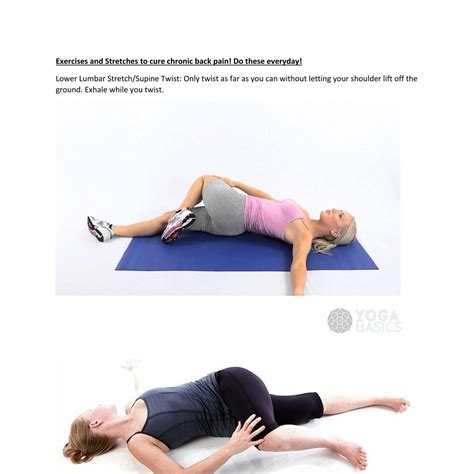 Lower back pain stretches.pdf | DocDroid