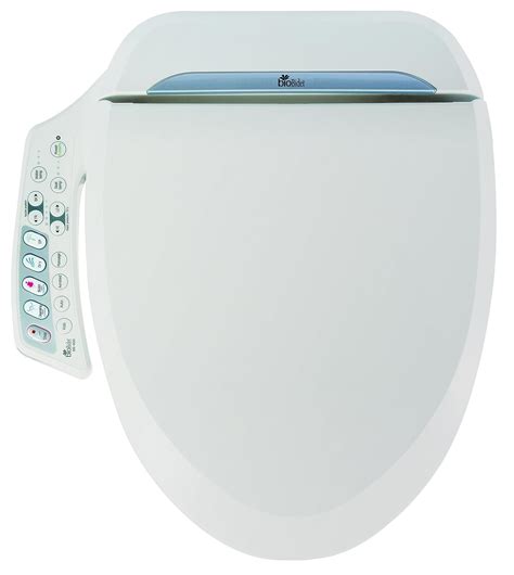 Bidet Toilet Seats - A Comprehensive & Quick Buying Guide