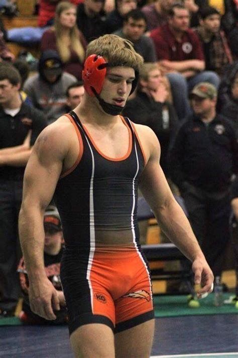 Pin by Richard Thompson on Sports | Athletic outfits, Wrestling singlet, Wrestler