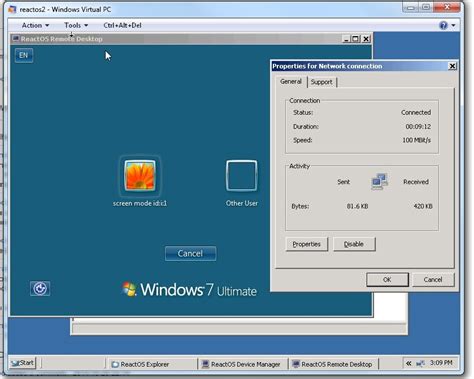 Intel Vpro Remote Access Technology Driver