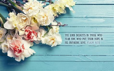 Psalm 147:11 | Bible verse desktop wallpaper, Wallpaper bible, Desktop ...