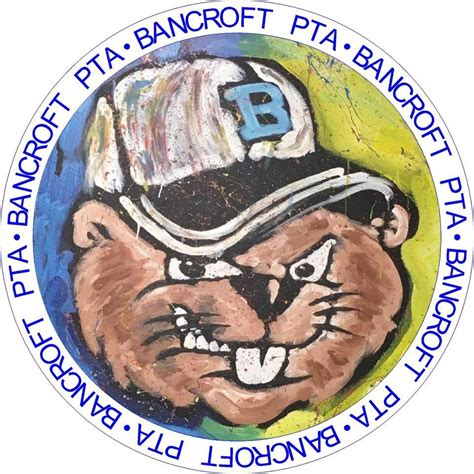 Parent Teacher Organization - Hubert Bancroft Elementary School