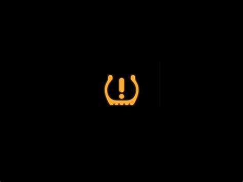 How To Turn Off Tyre Pressure Light Vw Golf | Americanwarmoms.org