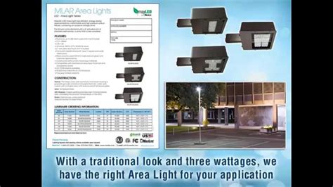 Maxlite Lighting Layout | Shelly Lighting