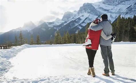 Manali Honeymoon Packages - Book Manali Tour Honeymoon