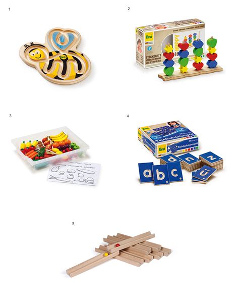 4 Wooden Toy Brands From Germany We Love — ShopandBox