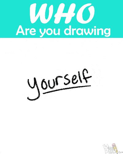 Random Drawing Generator by AudityDraws