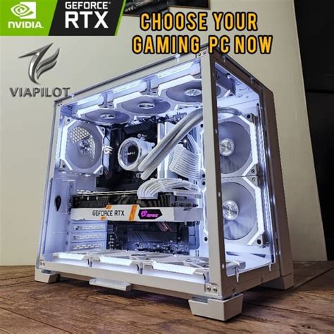 Make you a good gaming pc parts list thats in your budget by Discordomg ...