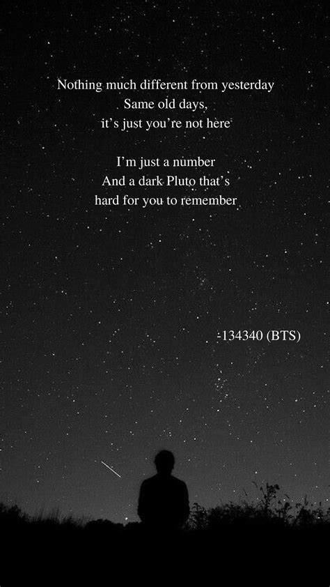 Bts Quotes Wallpaper Hd Desktop - Read wallpaper 39 from the story bts wallpaper quotes by ...