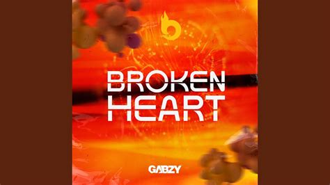 Broken Heart - YouTube Music