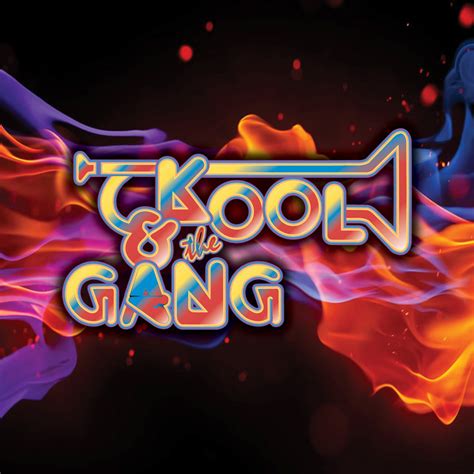 Kool & The Gang: best songs · discography · lyrics