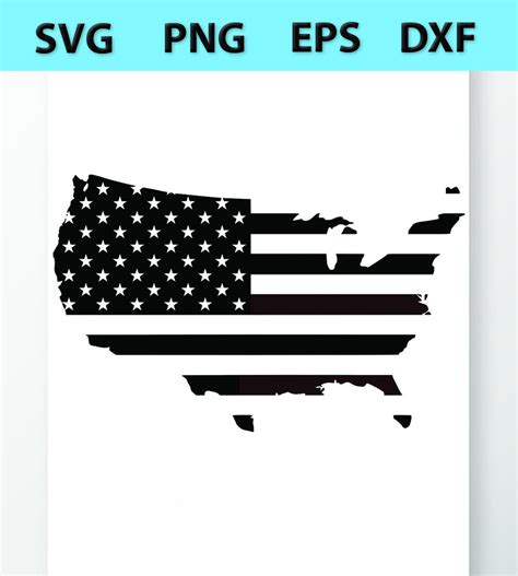 Flag Silhouette Vector at Vectorified.com | Collection of Flag ...