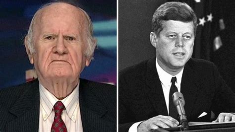 JFK assassination witness opens up | On Air Videos | Fox News