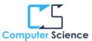 Computer Science – Computer Science