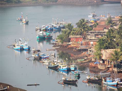 Rajiwada, ratnagiri