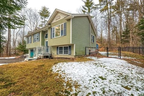 Rindge, NH Real Estate - Rindge Homes for Sale | realtor.com®