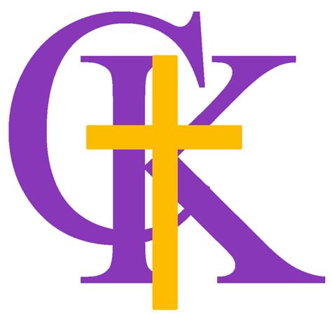 Christ the King Roman Catholic School