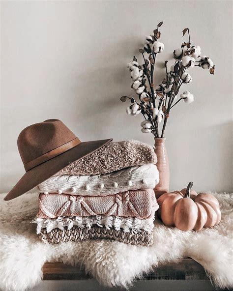 Cozy fall sweaters, autumn aesthetic | Fall sweaters, Cozy sweaters autumn, Sweater collection