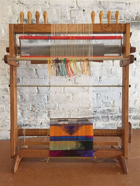 IMG_4646 | Tapestry loom, Weaving loom projects, Tapestry loom weaving