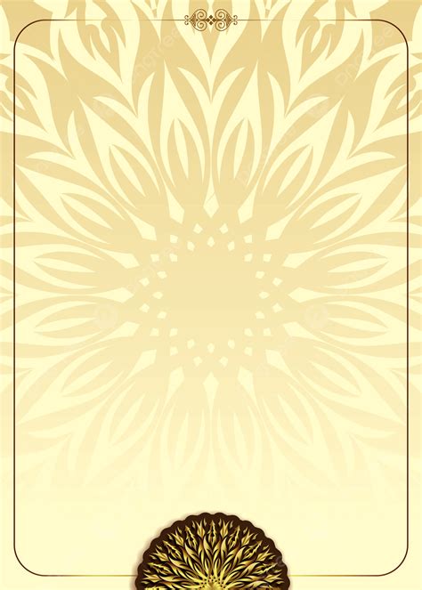 Details 200 gold invitation card background - Abzlocal.mx