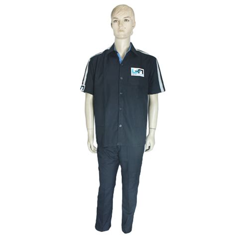 Men Mechanic Uniform at Rs 750/piece in Mumbai | ID: 15238882162