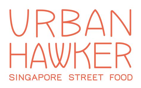 VISIT — Urban HAWKER