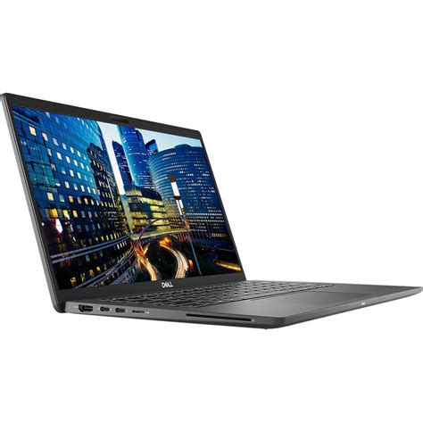 Refurbished Dell Latitude 7420 14-inch (2021) - Core i5-1135G7 - 32GB - SSD 512 GB QWERTY ...