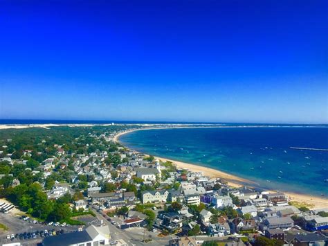 THE BEST Provincetown Beaches (with Photos) - Tripadvisor