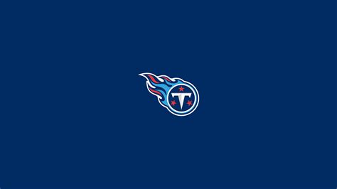 Tennessee Titans Wallpaper (62+ pictures) - WallpaperSet