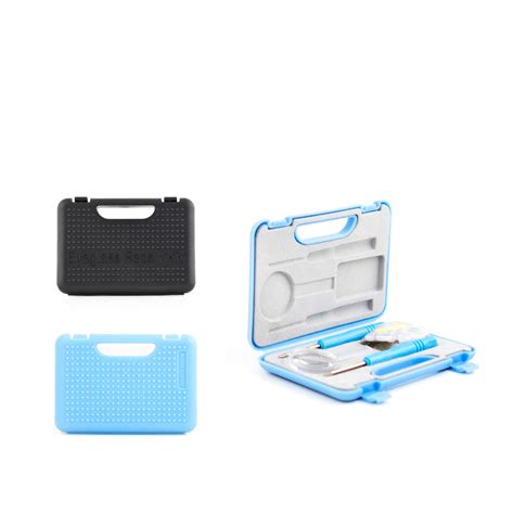 Eyeglass Repair Kit Assorted — Kikkerland Design Inc