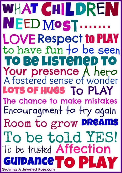 23 best Respect Quotes for Kids images on Pinterest