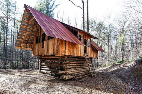 32 Best & Fun Things To Do In Boone (NC) - Attractions & Activities