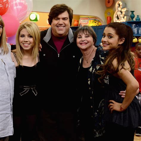 “Victorious” Creator Dan Schneider Is Parting Ways from Nickelodeon | Teen Vogue