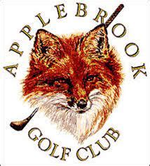 Applebrook Golf Club Malvern PA | Membership Cost, Amenities, History, What To Know When ...